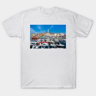 Rovinj T-Shirt